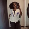 brenda_silva093