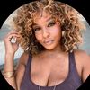 princessjonesofficial