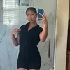 user82919266