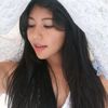 jocabetcruz002