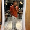 mahmoud_ayman_5