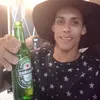 carloswendel00