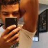 franzanthony15