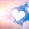 luna_luvyou