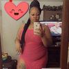 prettyp.o