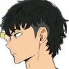 unknown_v.007