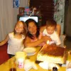gracielaspina54