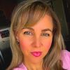 Heather - Crochet Designer