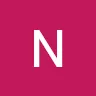 nebxhennes