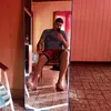 uri_morel7
