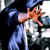 user195015401032