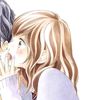 saeitoshisolo