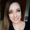 monia_maczek