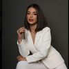 _clipstanna_