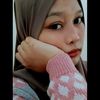 triset_707