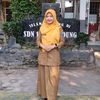 ekayuliantika22