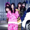 benc__10