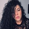 anly_gaytan69