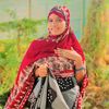 nasiimacdy3