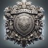lyonhard591980