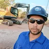 tiaguinho_operador77