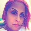 tracie_1177