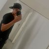 shalev_34