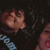 felipe_cuervo6