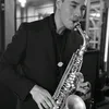 gabrielesciortinoo