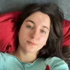 alonaofthedawn