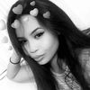 jaay_can