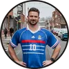 mikeunitedfc