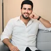 dyarkurdi2