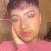 awkan.makeup