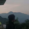 san_sv15