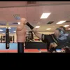 bendoesmuaythai3