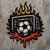arenafootballista
