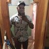 kamecortez1
