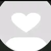lu.maiaah_