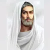 px_clf