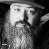 thekingyellowbeard