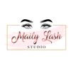 mailylash.studio