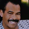 koolicemike