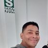 renatonavarro1978