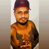 victorsouza977