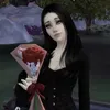 de3jj4vues