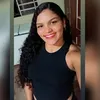 emillybrugnoli564