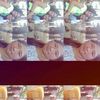 daniageorginascz