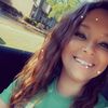 britneyrain27