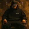 kowkiebro3